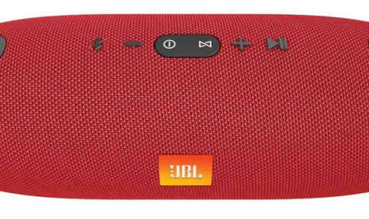 Głośnik przenośny JBL Xtreme