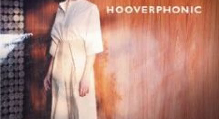 Nowa płyta Hooverphonic w lutym