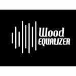 Wood Equalizer