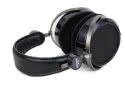HD800S