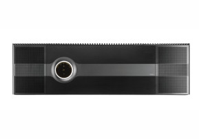 Mu-so Hekla - nowy system kina domowego all-in-one francuskiego Focala