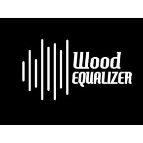 Wood Equalizer