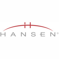 HANSEN AUDIO