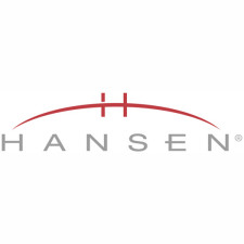 HANSEN AUDIO (Kanasa)