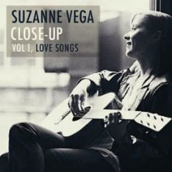 Close-Up Vol. I, Love Songs