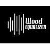 Wood Equalizer