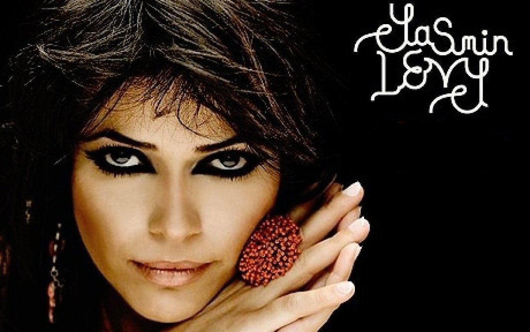 Yasmin Levy powraca do Wrocławia