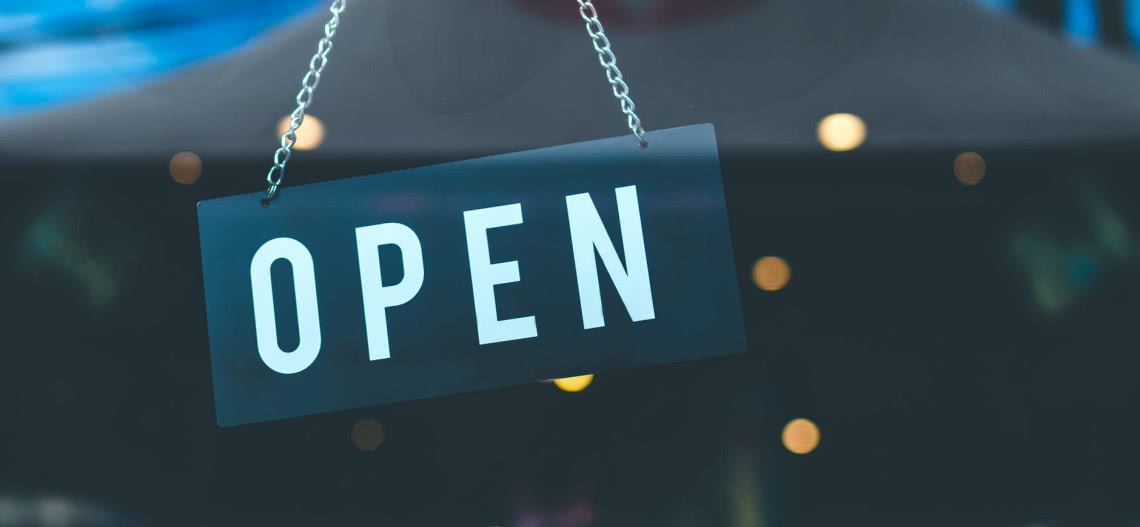 RMS.pl wraca do gry (i grania!) - ponownie otwiera salon stacjonarny