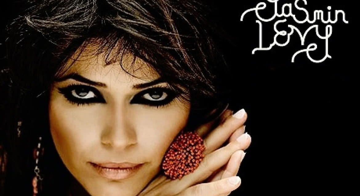 Yasmin Levy powraca do Wrocławia