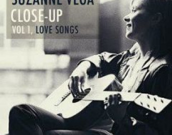 Close-Up Vol. I, Love Songs