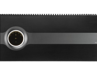 Mu-so Hekla - nowy system kina domowego all-in-one francuskiego Focala