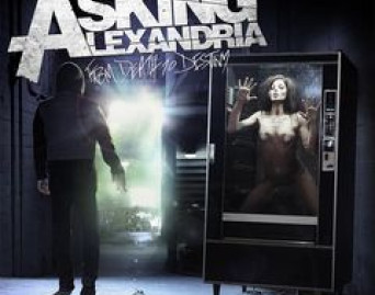 From death to destiny