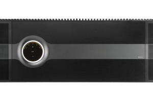 Mu-so Hekla - nowy system kina domowego all-in-one francuskiego Focala