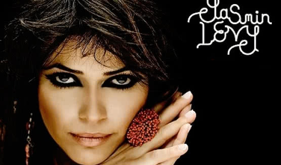 Yasmin Levy powraca do Wrocławia