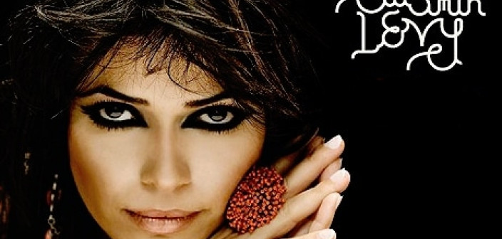 Yasmin Levy powraca do Wrocławia