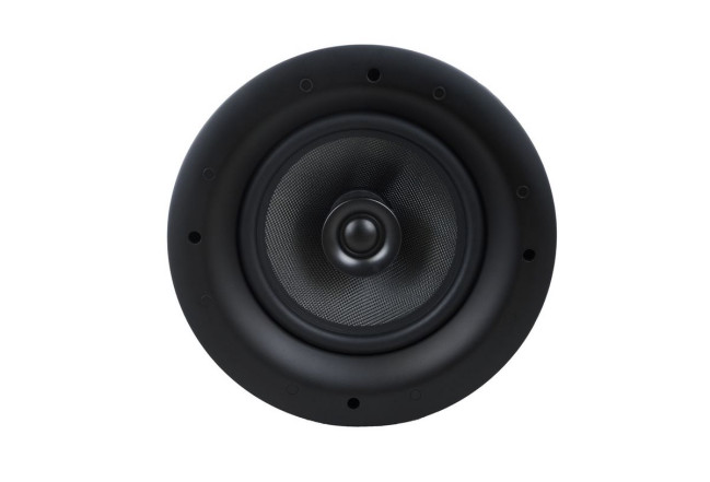 Davis Acoustics 210 RO PRO