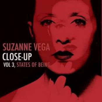 Close-Up vol 3, States Of Being