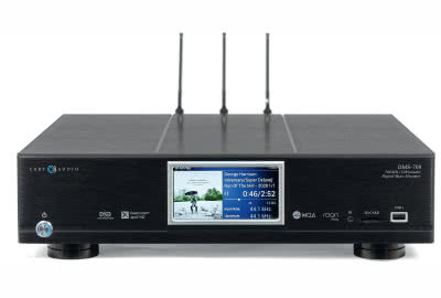 DMS-700