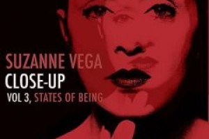 Close-Up vol 3, States Of Being