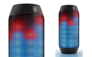 Kolumna stereo JBL Pulse