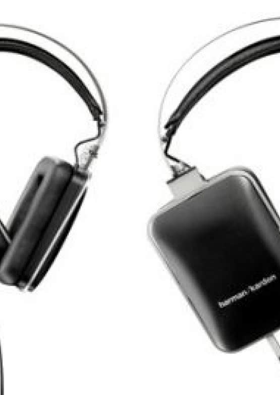 Słuchawki Harman Kardon Harkar NC