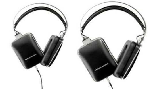 Słuchawki Harman Kardon Harkar NC