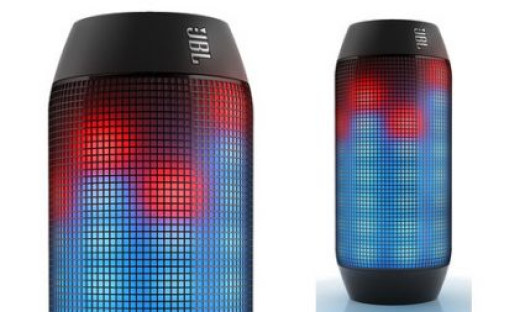 Kolumna stereo JBL Pulse
