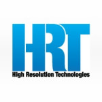 HIGH RESOLUTION TECHNOLOGIES