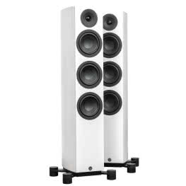 Legend 40.2 Silverback