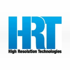 HIGH RESOLUTION TECHNOLOGIES