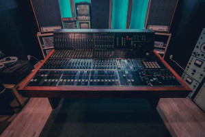 "Cenrit Fonia Polski Dźwięk - zapomniana historia" - wyjątkowy dokument do obejrzenia na kanale YouTube