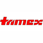 Trimex