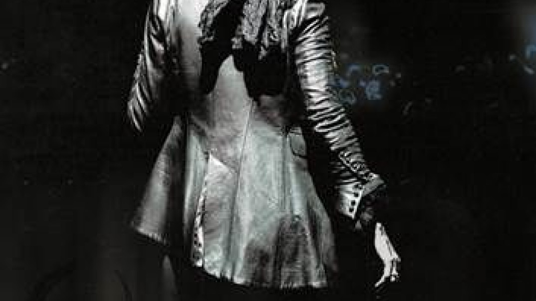 "Live At The Olympia Paris" - koncertowe DVD Melody Gardot