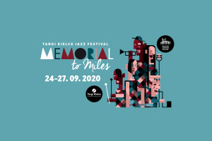 Memorial To Miles Jazz Festival 2020