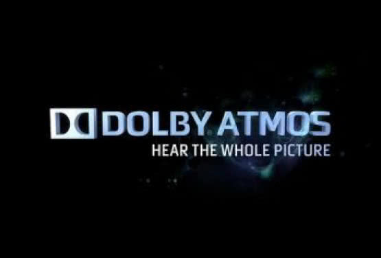 Dolby Atmos, czyli nowy system dźwięku w katowickim Multikinie