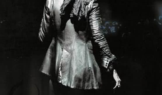 "Live At The Olympia Paris" - koncertowe DVD Melody Gardot