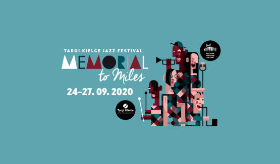 Memorial To Miles Jazz Festival 2020