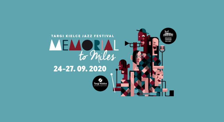 Memorial To Miles Jazz Festival 2020