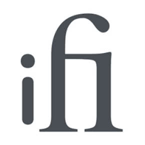 IFI AUDIO