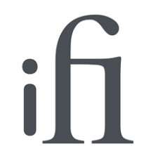 IFI AUDIO (Wlk. Brytania)