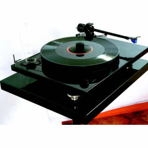 PRO-JECT