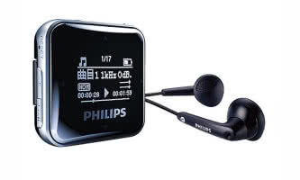 Jakimi sposobami możemy podłączyć odtwarzacze MP3 do systemów audio-wideo?