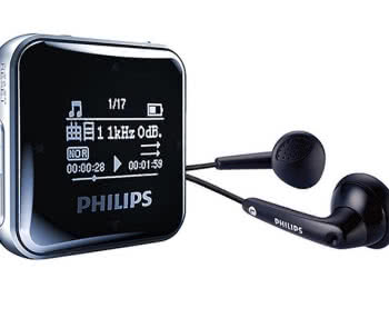 Jakimi sposobami możemy podłączyć odtwarzacze MP3 do systemów audio-wideo?