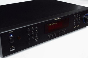 RT-09