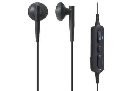 DEFINITIVE TECHNOLOGY