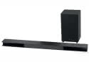 KM0547 Odyssey