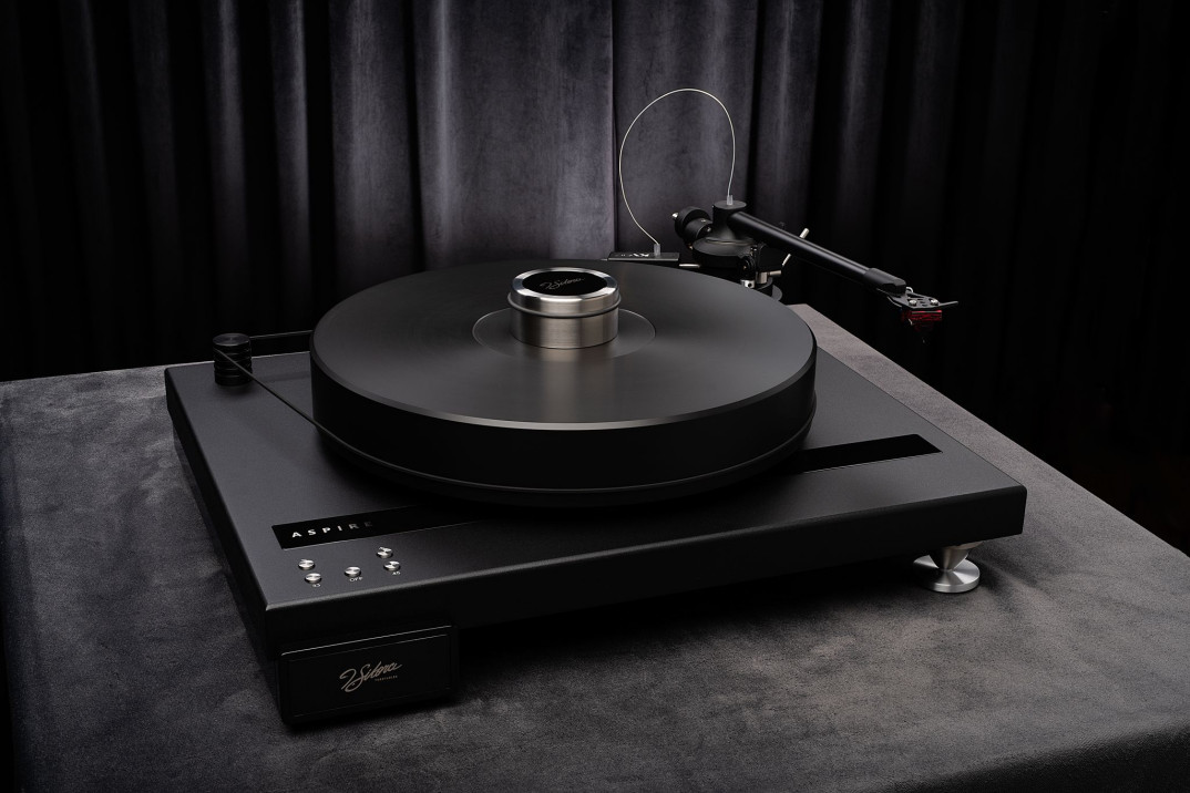 Audio Video Show 2025 - największe atrakcje 2. największej wystawy w Europie