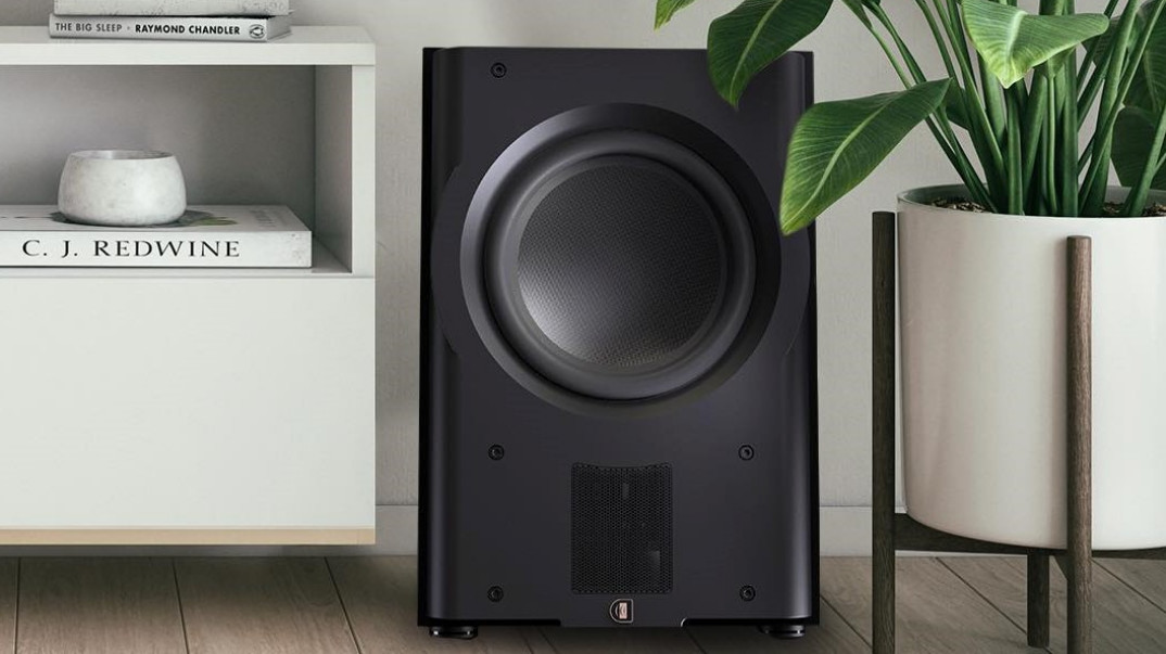 Perlisten poszerza ofertę subwooferów o dwa nowe modele - R210s i R212s