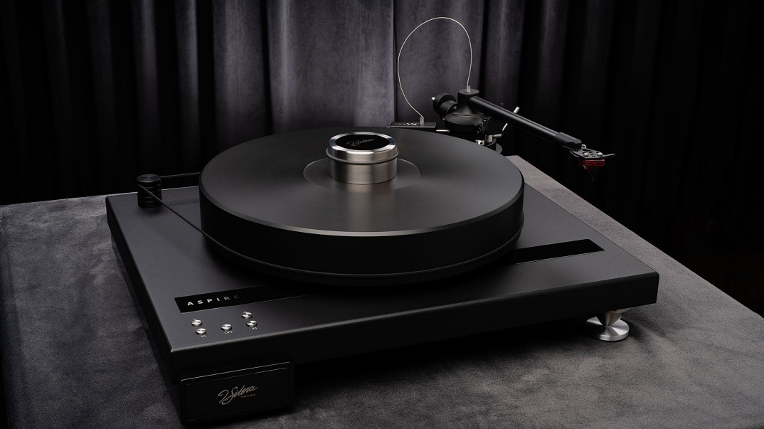 Audio Video Show 2025 - największe atrakcje 2. największej wystawy w Europie