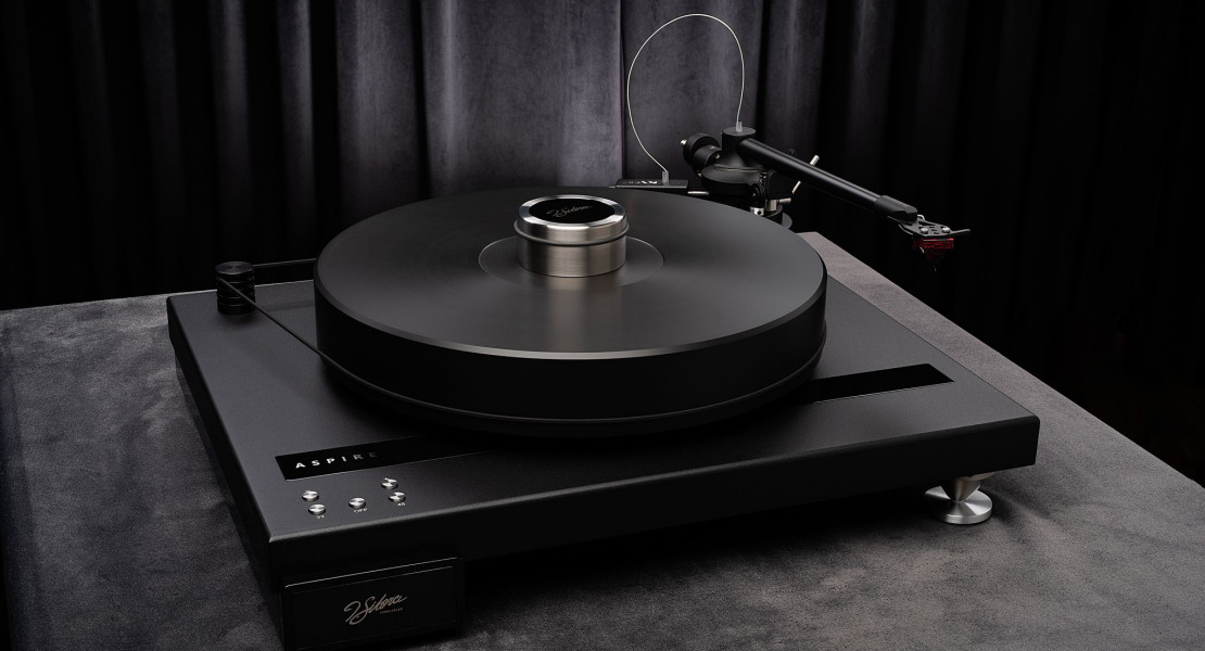 Audio Video Show 2025 - największe atrakcje 2. największej wystawy w Europie